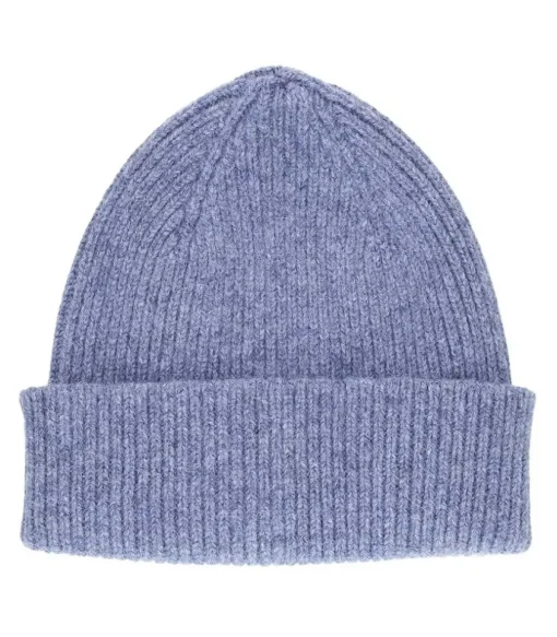Bonnet Classique