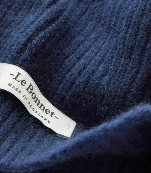 Bonnet Classique