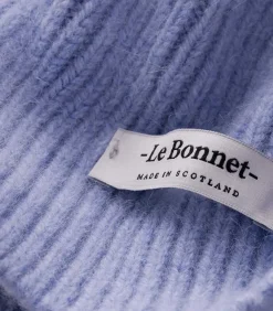 Bonnet Classique