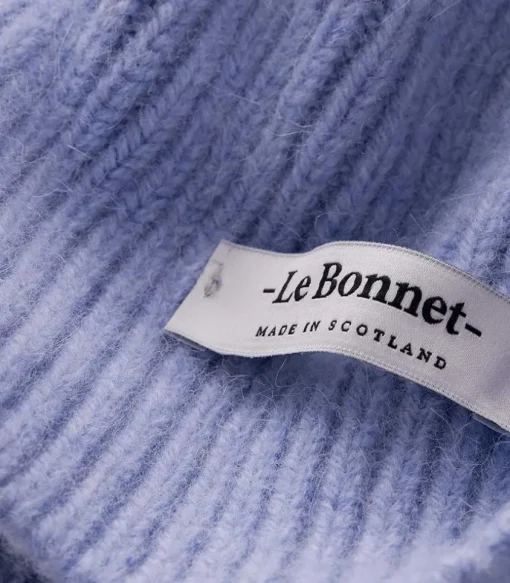 Bonnet Classique