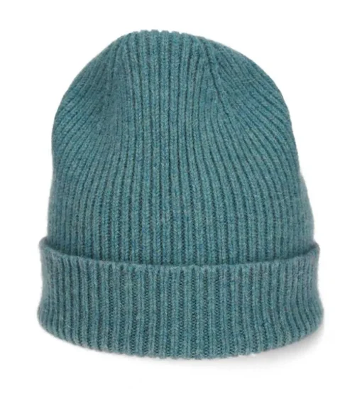Bonnet Classique