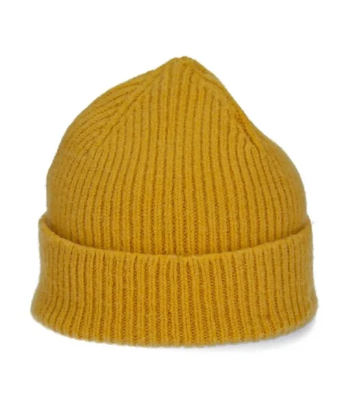 Bonnet Classique