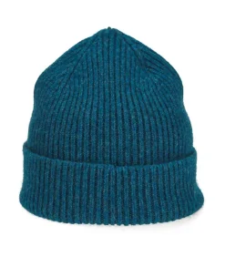 Bonnet Classique