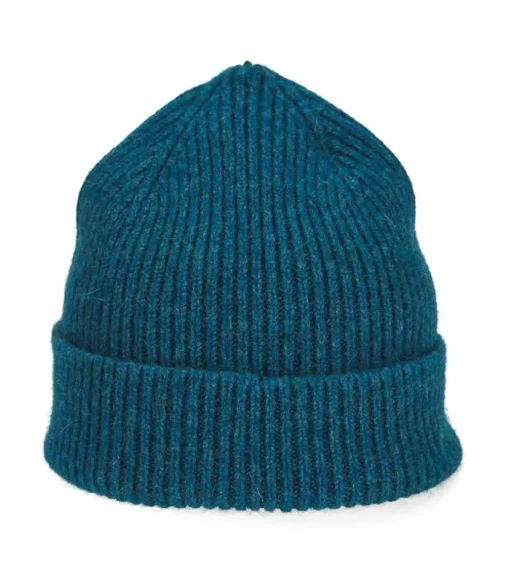 Bonnet Classique