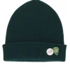 Bonnet Hayer Bleed Forest