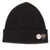 Bonnet Hayer Bleed Pepper