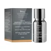 Booster Huiles Essentielles Et Vegetales Cheveux Fins Et Mous 5 Ml