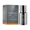 Booster Huiles Essentielles Et Vegetales Cheveux Colores 5 Ml
