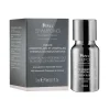 Booster Huiles Essentielles Et Vegetales Cheveux Blonds/Chatains 5 Ml