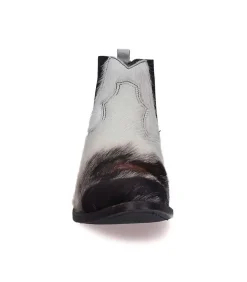 Boots Crosby