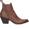 Boots Estudio Oryx