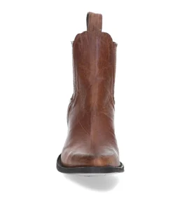 Boots Estudio Oryx