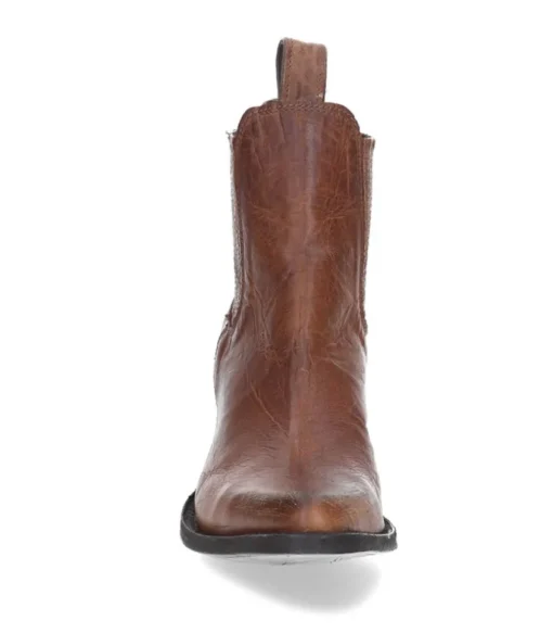 Boots Estudio Oryx