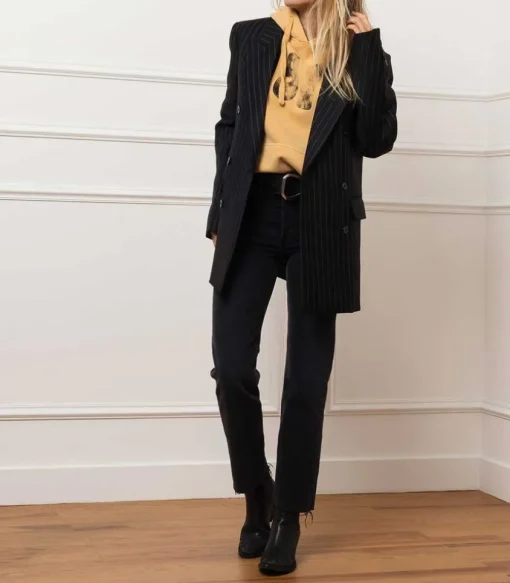 Boots Gaucho 1