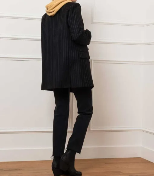 Boots Gaucho 1