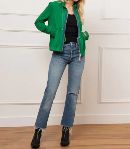 Boots Gaucho 1