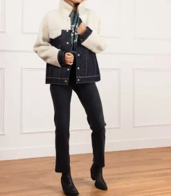 Boots Gaucho 1