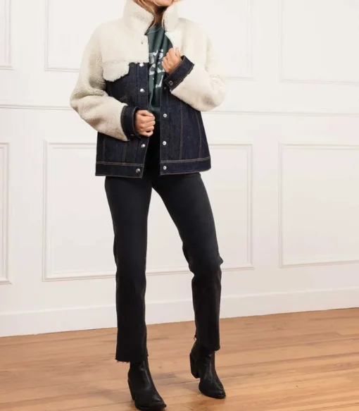Boots Gaucho 1