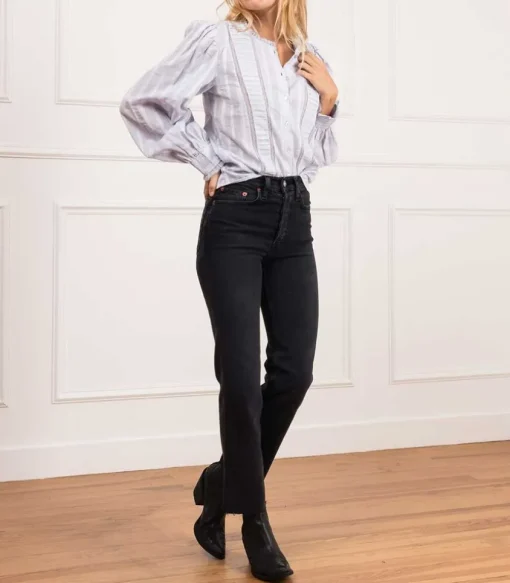 Boots Gaucho 1
