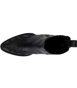 Boots Gaucho 1