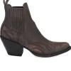 Boots Gaucho Long Stitch 2