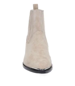Boots Georgia Sable