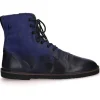 Boots Gramercy