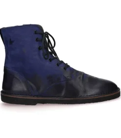 Boots Gramercy