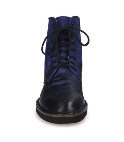 Boots Gramercy