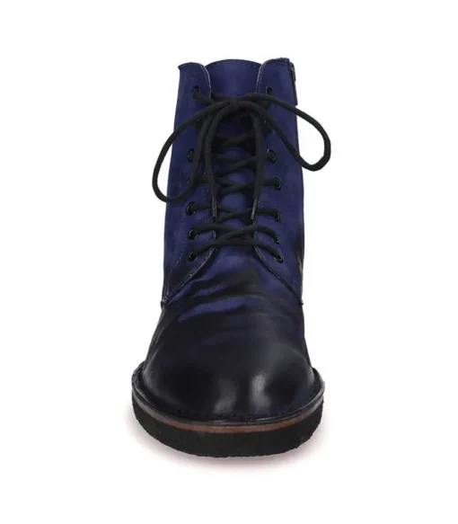 Boots Gramercy
