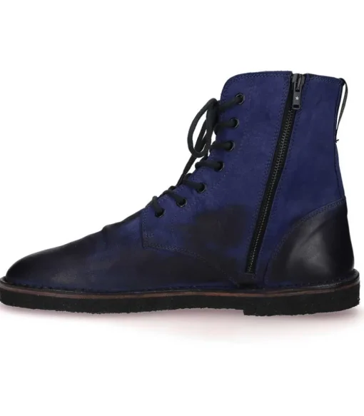 Boots Gramercy