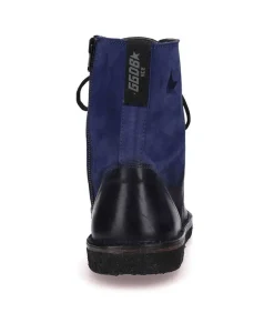 Boots Gramercy