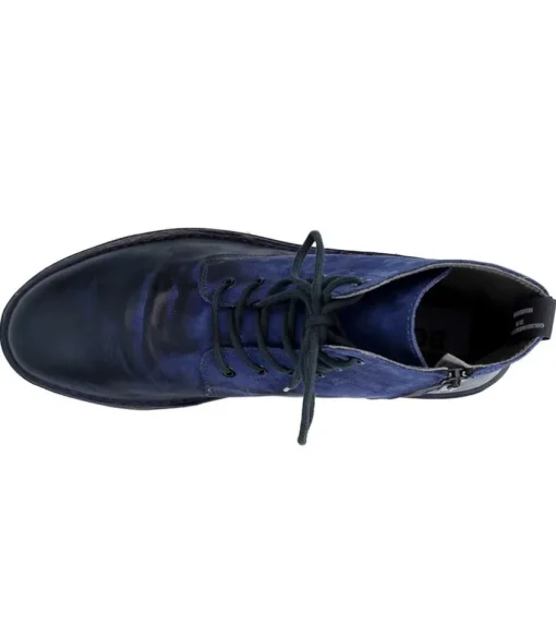 Boots Gramercy