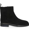 Boots Homme Darcus Black