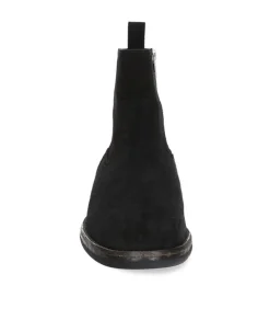 Boots Homme Darcus Black