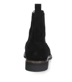 Boots Homme Darcus Black
