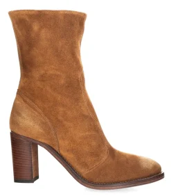 Boots Kval Scamo Vinsanto