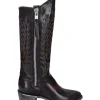 Boots Santiag Razz 13 Antik Brown X Jane De Boy