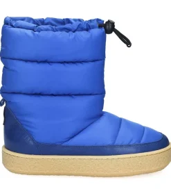 Boots Zerik