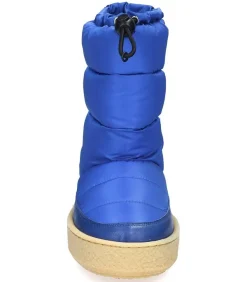 Boots Zerik