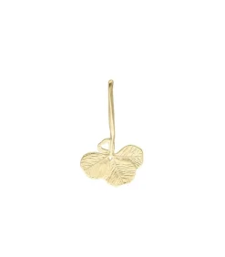 Boucle D'Oreille Hana
