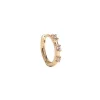 Boucle D'Oreille Rita Dore