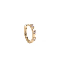 Boucle D'Oreille Rita Dore