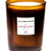 Bougie #11 The Coffee Shop 190G
