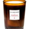Bougie #6 The Promenade 190G
