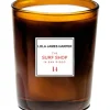 Bougie #14 The Surf Shop 190G