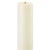 Bougie Led 7,3 X 25 Cm