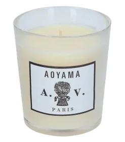 Bougie Parfumee Aoyama