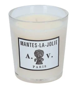 Bougie Parfumee Mantes-La-Jolie