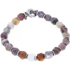 Bracelet Axiom Matte Botswana